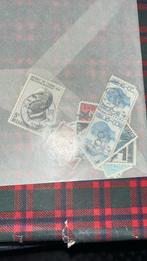 Postzegels per stuk, Ophalen of Verzenden