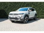 Dacia Duster Extreme Mild Hybride 130pk, Duster, Beige, 130 pk, 96 kW