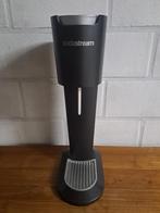 Sodastream, Elektronische apparatuur, Bruiswatermachines, Ophalen, Gebruikt