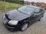 Volkswagen Jetta 2010/11 1.6Tdi, Autos, Volkswagen, Particulier, Achat, Jetta