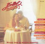 Knuffel Klassiek vol. 1 of 2 met muziek voor mooiste momente, Cd's en Dvd's, Cd's | Verzamelalbums, Verzenden, Klassiek
