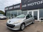 Peugeot 206+ 2011 1.1 benzine 130.000 km Gekeurd VVK!, 206+, Bedrijf, Te koop