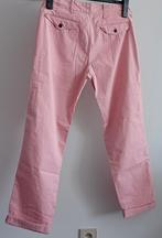 Broek BELLEROSE, maat 2. (NIEUW), Kleding | Dames, Ophalen of Verzenden, Nieuw