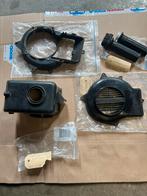 Pièces pour scooter kymco hyosung mbk yamaha sym katana, Enlèvement ou Envoi, Honda