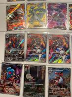 45 pokemon hits, Ophalen, Zo goed als nieuw