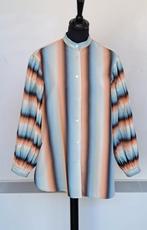 MAX MARA. (NEW 170€), Kleding | Dames, Ophalen of Verzenden, Zo goed als nieuw, Maat 38/40 (M)