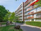 Appartement te koop in Antwerpen, 2 slpks, 107 m², Appartement, 2 kamers