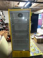 koelkast horeca, Elektronische apparatuur, Ophalen, Zo goed als nieuw