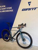 Giant Defy Advanced Pro 2, Enlèvement, Neuf, Autres types