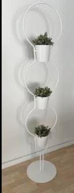 Plantenstandaard, Enlèvement, Comme neuf