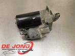 Startmotor van een BMW 1-Serie, Auto-onderdelen, Gebruikt, -, -, Ophalen of Verzenden