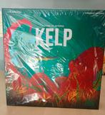 Kelp bordspel, Hobby en Vrije tijd, Gezelschapsspellen | Bordspellen, Ophalen of Verzenden
