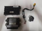Startset RENAULT CLIO 2 1200 PHASE 2 43 KW/60 CV, Auto-onderdelen, Ophalen of Verzenden, Gebruikt, Renault