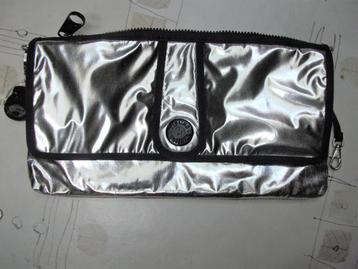 HANDTAS KIPLING_NIEUW beschikbaar voor biedingen