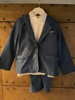 Feestkledij kind, Enlèvement, Comme neuf, Garçon, Ensemble