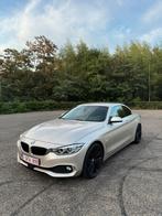 BMW 428i, Auto's, Automaat, 4 zetels, Achterwielaandrijving, Cabriolet
