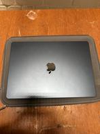 MacBook Air 15inch - M3 - 16GB Ram - 512gb opslag, Computers en Software, Apple Macbooks, Ophalen, 15 inch, 512 GB, Nieuw