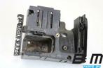 Houder voor zekeringkast VW Golf Plus 1K0907361B, Gebruikt