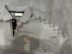 Gucci poloshirt - size S, Vêtements | Hommes, Polos, Enlèvement ou Envoi, Neuf