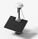Mammotion accessoires, Tuin en Terras, Ophalen, Nieuw