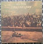 LP Neil Young Time Fades Away uit 1973, Cd's en Dvd's, Vinyl | Rock, Gebruikt, Rock-'n-Roll, Ophalen of Verzenden