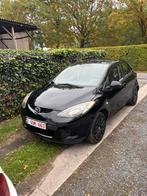 Mazda 2 uit 2008 met 159.000km, Autos, Mazda, Particulier, Achat