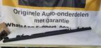 Dorpel BMW 4-SERIE G26 51775A360f8, Ophalen of Verzenden, BMW