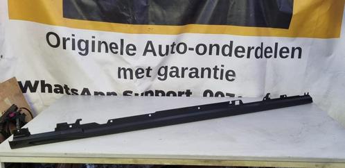 Dorpel BMW 4-SERIE G26 51775A360f8, Auto-onderdelen, Carrosserie, BMW, Ophalen of Verzenden