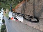 Honda mtx 125cc, Fietsen en Brommers, Brommers | Crossbrommers, Ophalen of Verzenden, Gebruikt, Honda