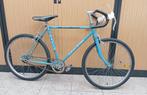 kinderfiets THORIA LUXE, Fietsen en Brommers, Fietsen | Kinderfietsjes, Ophalen, Gebruikt