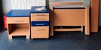 Gratis leuke kamer, Huis en Inrichting, Slaapkamer | Complete slaapkamers, Ophalen, Zo goed als nieuw
