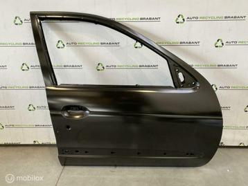 Portier Voor Rechts Renault Megane 1 NIEUW ORIG 7751473047 beschikbaar voor biedingen