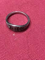 Bague Avon fantaisie, Gebruikt, IJzer of Staal, Ophalen of Verzenden, Kleiner dan 17