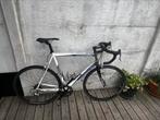 Koersfiets Ridley, Fietsen en Brommers, Fietsen | Racefietsen, Ophalen, Gebruikt, Heren