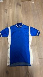 Retro koerstrui maat S, Enlèvement ou Envoi, Comme neuf, Taille 46 (S) ou plus petite