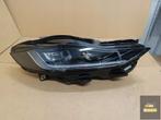 Jaguar XE Lift MID LED rechterlamp Ideaal, Gebruikt, Jaguar