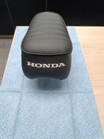 Selle Honda monkey z50a, Vélos & Vélomoteurs, Cyclomoteurs | Accessoires, Comme neuf, Enlèvement ou Envoi