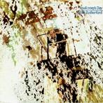 Mike Rutherford – Dag van Smallcreep, Gebruikt, Single, Ophalen of Verzenden, Pop