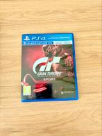 Gran turismo sport ps4, Games en Spelcomputers, Games | Sony PlayStation 4, Ophalen, Sport