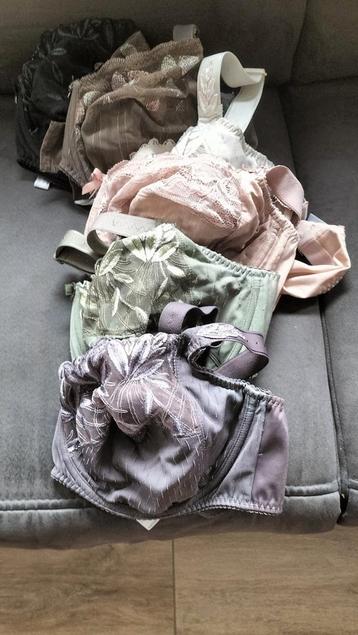 Soutiens gorge Prima Donna  beschikbaar voor biedingen