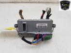 ZEKERINGKAST Peugeot Boxer (U9) (1361296080), Gebruikt, Peugeot