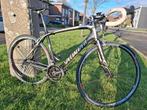 Gespecialiseerde Roubaix T54, 28 inch, Gebruikt, Carbon, 10 tot 15 versnellingen