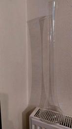 Vase 60 cm, Maison & Meubles, Accessoires pour la Maison | Vases, Enlèvement, Comme neuf