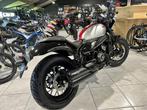 Cfmoto 450 CL-C, Motoren, Motoren | Overige merken, 450 cc, CFMOTO, Chopper, Bedrijf
