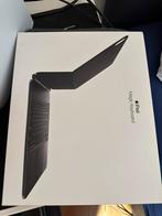 Ipad pro m4 13 512gb, Ophalen, Zo goed als nieuw