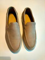 Suede mocassins, Kleding | Heren, Schoenen, Ophalen