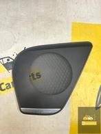 BOSE AUDI A6 C7 S6 RS6 - LINKER DEUR LUIDSPREKER 4G0035435A, Auto-onderdelen, Info@fabrikant.eu, Fabrikantstraat 1
1000 AA  Amsterdam, NL