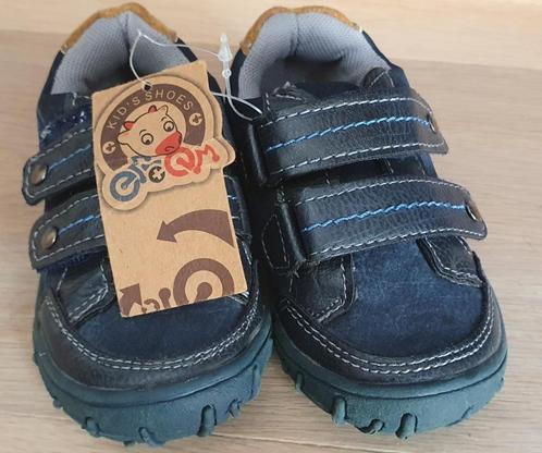 Chaussures enfant - Pointure 22 - Kid’s Shoes - NEUF, Kinderen en Baby's, Kinderkleding | Schoenen en Sokken, Nieuw, Schoenen