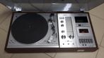 Marantz Supers gecombineerde draaitafel met cassettespeler, Audio, Tv en Foto, Platenspelers, Ophalen, Gebruikt, Platenspeler