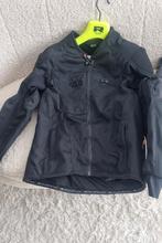 Richa bodyguard 2 M/l, Manteau | tissu, Femmes, Neuf, sans ticket, Richa